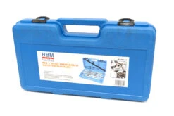 HBM 5 Delige Professionele Waterpompsleutelset -Goedkope Toolchemy Winkel hbm 482 3.jpg 1200x600 08d1debc88