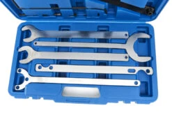 HBM 5 Delige Professionele Waterpompsleutelset -Goedkope Toolchemy Winkel hbm 484 2.jpg 1200x600 8a1d4ebc88