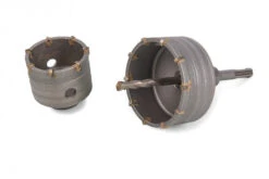 HBM 2 Delige Gatzagenset, Dozenborenset 60 - 80mm Met SDS Opname -Goedkope Toolchemy Winkel hbm 484.jpg 1200x600 a0098ebc88