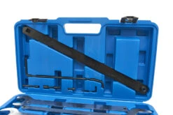 HBM 5 Delige Professionele Waterpompsleutelset -Goedkope Toolchemy Winkel hbm 485 6.jpg 1200x600 8e4dcebc88