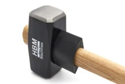 HBM 4000 Gram Sloophamer Met Essenhouten Steel -Goedkope Toolchemy Winkel hbm 485 8.jpg 1200x600 5ad54ebc88