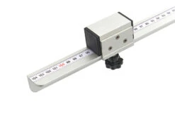 HBM 200 W Schuimsnijder Met Poten -Goedkope Toolchemy Winkel hbm 487 6.jpg 1200x600 7c954ebc88