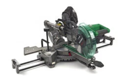 HiKOKI C8FSHG WAZ 1100 Watt Radiaalzaag, Afkortzaag, Trekzaag -Goedkope Toolchemy Winkel hbm 489 6.jpg 1200x600 d6c21ebc88