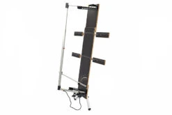 HBM 200 W Schuimsnijder Met Poten -Goedkope Toolchemy Winkel hbm 491 4.jpg 1200x600 a533febc88