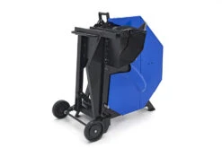 HBM Professionele Wipzaag / Brandhoutzaag 5.5 PK - 400 Volt Met 240/1000 Mm Zaagcapaciteit -Goedkope Toolchemy Winkel hbm 491 5.jpg 1200x600 92aebebc88