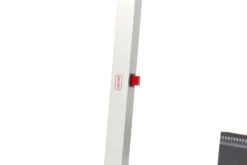 HBM 200 W Schuimsnijder Met Poten -Goedkope Toolchemy Winkel hbm 492 6.jpg 1200x600 0b8adebc88