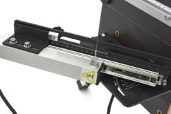 HBM 200 W Schuimsnijder Met Poten -Goedkope Toolchemy Winkel hbm 493 5.jpg 1200x600 673e5ebc88