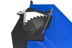 HBM Professionele Wipzaag / Brandhoutzaag 5.5 PK - 400 Volt Met 240/1000 Mm Zaagcapaciteit -Goedkope Toolchemy Winkel hbm 493 6.jpg 1200x600 594dfebc88