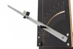 HBM 200 W Schuimsnijder Met Poten -Goedkope Toolchemy Winkel hbm 494 6.jpg 1200x600 642f5ebc88