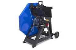 HBM Professionele Wipzaag / Brandhoutzaag 5.5 PK - 400 Volt Met 240/1000 Mm Zaagcapaciteit -Goedkope Toolchemy Winkel hbm 495 8.jpg 1200x600 14d5debc88