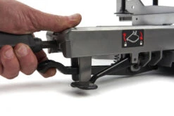 HiKOKI C8FSHG WAZ 1100 Watt Radiaalzaag, Afkortzaag, Trekzaag -Goedkope Toolchemy Winkel hbm 496 6.jpg 1200x600 7db31ebc88