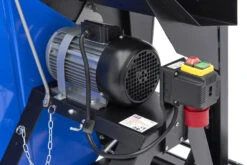 HBM Professionele Wipzaag / Brandhoutzaag 5.5 PK - 400 Volt Met 240/1000 Mm Zaagcapaciteit -Goedkope Toolchemy Winkel hbm 496 9.jpg 1200x600 1d605ebc88