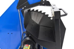 HBM Professionele Wipzaag / Brandhoutzaag 5.5 PK - 400 Volt Met 240/1000 Mm Zaagcapaciteit -Goedkope Toolchemy Winkel hbm 497 7.jpg 1200x600 b48a9ebc88