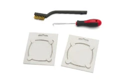 HBM 200 W Schuimsnijder Met Poten -Goedkope Toolchemy Winkel hbm 499 10.jpg 1200x600 ef852ebc88