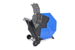 HBM Professionele Wipzaag / Brandhoutzaag 5.5 PK - 400 Volt Met 240/1000 Mm Zaagcapaciteit -Goedkope Toolchemy Winkel hbm 499 12.jpg 1200x600 4d1d1ebc88