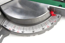 HiKOKI C8FSHG WAZ 1100 Watt Radiaalzaag, Afkortzaag, Trekzaag -Goedkope Toolchemy Winkel hbm 499 8.jpg 1200x600 3d6dcebc88