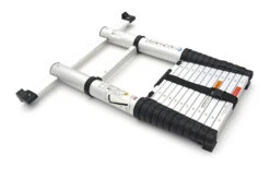 HBM Professionele Telescoopladder – Aluminium – Max. Uitschuiflengte 3.80 M -Goedkope Toolchemy Winkel hbm 499 9.jpg 1200x600 cbc1bebc88