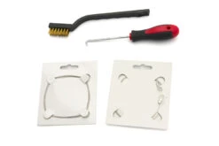 HBM 200 W Schuimsnijder Met Poten -Goedkope Toolchemy Winkel hbm 500 11.jpg 1200x600 670b1ebc88