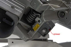 HiKOKI C8FSHG WAZ 1100 Watt Radiaalzaag, Afkortzaag, Trekzaag -Goedkope Toolchemy Winkel hbm 500b.jpg 1200x600 1f5beebc88