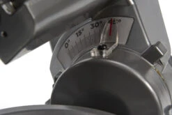 HiKOKI C8FSHG WAZ 1100 Watt Radiaalzaag, Afkortzaag, Trekzaag -Goedkope Toolchemy Winkel hbm 501 8.jpg 1200x600 baaa9ebc88