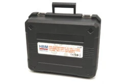 HBM Koolborstelloze Accu Cirkelzaag 165 Mm 20 Volt 4,0 Ah Power20.4 28 HBM Koolborstelloze Accu Cirkelzaag 165 Mm 20 Volt 4,0 Ah Power20.4 -Goedkope Toolchemy Winkel hbm 503 8.jpg 1200x600 8bd6aebc88