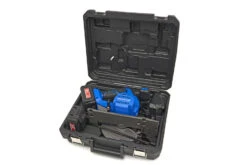 HBM Koolborstelloze Accu Cirkelzaag 165 Mm 20 Volt 4,0 Ah Power20.4 27 HBM Koolborstelloze Accu Cirkelzaag 165 Mm 20 Volt 4,0 Ah Power20.4 -Goedkope Toolchemy Winkel hbm 504 10.jpg 1200x600 3da76ebc88