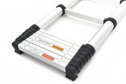 HBM Professionele Telescoopladder – Aluminium – Max. Uitschuiflengte 3.80 M -Goedkope Toolchemy Winkel hbm 504 8.jpg 1200x600 c2459ebc88