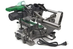 HiKOKI C8FSHG WAZ 1100 Watt Radiaalzaag, Afkortzaag, Trekzaag -Goedkope Toolchemy Winkel hbm 505 6.jpg 1200x600 803bcebc88