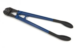 HBM 600 Mm. Professionele Gesmede Boutenschaar, Betonschaar -Goedkope Toolchemy Winkel hbm 5058.jpg 1200x600 ad20cebc88