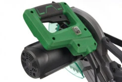 HiKOKI C8FSHG WAZ 1100 Watt Radiaalzaag, Afkortzaag, Trekzaag -Goedkope Toolchemy Winkel hbm 506 4.jpg 1200x600 946feebc88