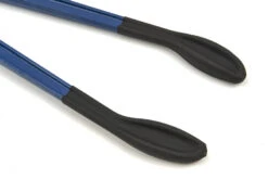 HBM 600 Mm. Professionele Gesmede Boutenschaar, Betonschaar -Goedkope Toolchemy Winkel hbm 5062.jpg 1200x600 4abbfebc88