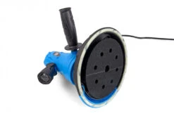 HBM 180 Mm Wand En Plafondschuurmachine - 750 Watt Met LED Lamp -Goedkope Toolchemy Winkel hbm 507 2.jpg 1200x600 243efebc88