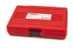 HBM Gloeibougie Reparatieset 33 Delig -Goedkope Toolchemy Winkel hbm 5089 2.jpg 1200x600 5473aebc88