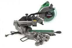 Goedkope Toolchemy Winkel -Goedkope Toolchemy Winkel hbm 509 2.jpg 1200x600 fd629ebc88