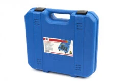 HBM Diesel Injectoren Verwijder Set / Diesel Injector Verwijder Set -Goedkope Toolchemy Winkel hbm 5090.jpg 1200x600 dc81cebc88