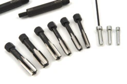 HBM Gloeibougie Reparatieset 33 Delig -Goedkope Toolchemy Winkel hbm 5093 1.jpg 1200x600 01427ebc88