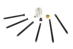 HBM Diesel Injectoren Verwijder Set / Diesel Injector Verwijder Set -Goedkope Toolchemy Winkel hbm 5093.jpg 1200x600 e9be4ebc88