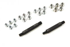 HBM Gloeibougie Reparatieset 33 Delig -Goedkope Toolchemy Winkel hbm 5094 1.jpg 1200x600 d0c6bebc88