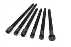 HBM Diesel Injectoren Verwijder Set / Diesel Injector Verwijder Set -Goedkope Toolchemy Winkel hbm 5095.jpg 1200x600 dc62febc88