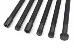 HBM Diesel Injectoren Verwijder Set / Diesel Injector Verwijder Set -Goedkope Toolchemy Winkel hbm 5096.jpg 1200x600 32697ebc88