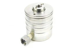 HBM Diesel Injectoren Verwijder Set / Diesel Injector Verwijder Set -Goedkope Toolchemy Winkel hbm 5097.jpg 1200x600 a17e9ebc88