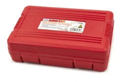 HBM 12 Delige Universele Toebehorenset Voor Vetspuit -Goedkope Toolchemy Winkel hbm 5099 1.jpg 1200x600 8ad08ebc88