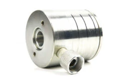 HBM Diesel Injectoren Verwijder Set / Diesel Injector Verwijder Set -Goedkope Toolchemy Winkel hbm 5099.jpg 1200x600 d8995ebc88