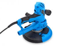 HBM 180 Mm Wand En Plafondschuurmachine - 750 Watt Met LED Lamp -Goedkope Toolchemy Winkel hbm 510.jpg 1200x600 8707debc88