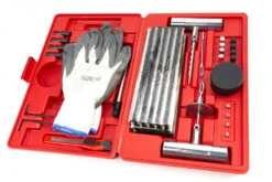 HBM 64 Delige Bandenreparatieset Compleet 13 HBM 64 Delige Bandenreparatieset Compleet -Goedkope Toolchemy Winkel hbm 5101.jpg 1200x600 523b4ebc88