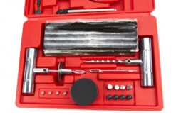 HBM 64 Delige Bandenreparatieset Compleet 15 HBM 64 Delige Bandenreparatieset Compleet -Goedkope Toolchemy Winkel hbm 5103.jpg 1200x600 d784febc88