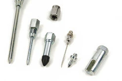 HBM 12 Delige Universele Toebehorenset Voor Vetspuit -Goedkope Toolchemy Winkel hbm 5104 1.jpg 1200x600 d2ba5ebc88