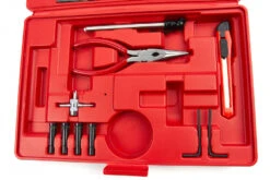 HBM 64 Delige Bandenreparatieset Compleet 16 HBM 64 Delige Bandenreparatieset Compleet -Goedkope Toolchemy Winkel hbm 5104.jpg 1200x600 acc19ebc88