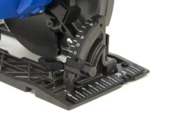 HBM Koolborstelloze Accu Cirkelzaag 165 Mm 20 Volt 4,0 Ah Power20.4 22 HBM Koolborstelloze Accu Cirkelzaag 165 Mm 20 Volt 4,0 Ah Power20.4 -Goedkope Toolchemy Winkel hbm 511 3.jpg 1200x600 6e7d0ebc88