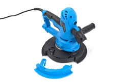 HBM 180 Mm Wand En Plafondschuurmachine - 750 Watt Met LED Lamp -Goedkope Toolchemy Winkel hbm 511.jpg 1200x600 a6acaebc88